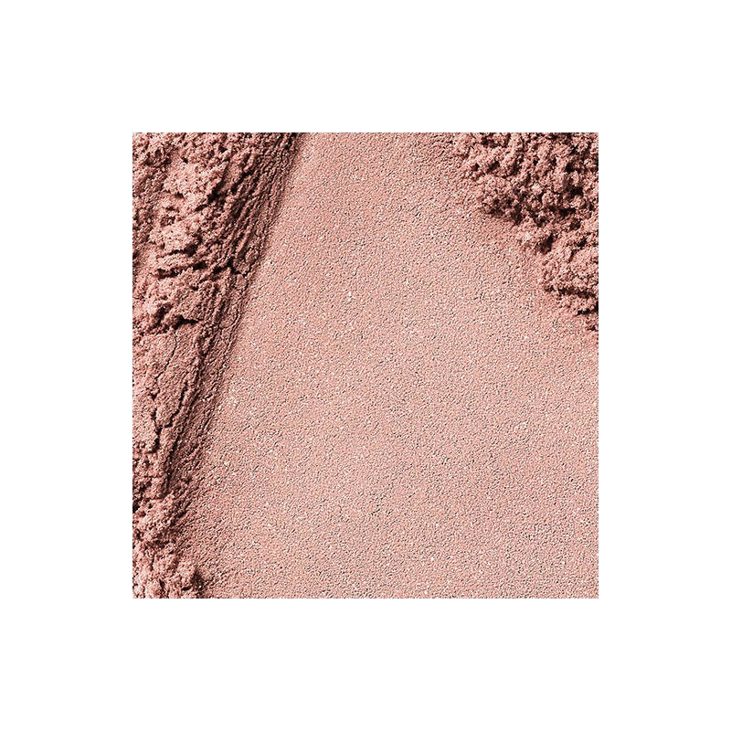 too cool for school Frottage Pencil - [SINGLE] 16 Milky