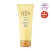 더페이스샵 실크보습 크리미 클렌징 폼 150ml Silk Moisture Creamy Cleansing Foam 150ml