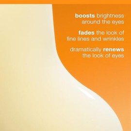 Dermalogica Biolumin-C Eye Serum For Unisex 0.5 oz Serum