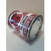 Phillips 66 Vintage Phillips 66 Motor Oil Can 1 qt.