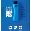 MK Lighter 9G Flint Strike Refillable Lighters, Ideal to use