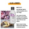 KMS Color Vitality Conditioner 250ml Old Packaging