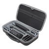 CamGo Sunnylife Combo Carry Case for Insta360 X4 / X5