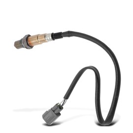 Sensor de oxígeno O2 de repuesto para Toyota Corolla Matrix 2003-2004 Tacoma 2016-2022 Pontiac Vibe 2003-2006