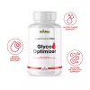 Pelican Vitamins Glyco Optimizer- Blood & Heart Support- 60 Capsules