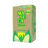 maseca instant corn flour. Masa instantanea maseca. 4 lb