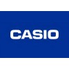 Reloj Vinatage B640wb-1bvt Unisex Negro Casio