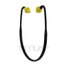 Titus U-Band - Over Ear Reuseable Banded Ear Plugs (22