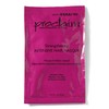 Proclaim Strengthening Intensive Hair Masque Packette