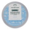 The Body Shop Manteca De Limpieza Facial Camomile 76 Gr