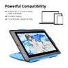 Frunsi Drawing Tablet Stand, Laptop Stand, Foldable Stand for Tablet
