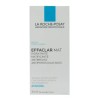 La Roche-Posay Crema Matificante La Roche-posay Effaclar Mat