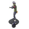 ABYstyle Studio - Naruto Shippuden Kakashi Figure