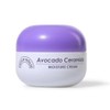 Patch Holic | Crema facial Hidratante | Avocado - Ceramide