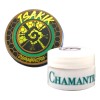 Chamantra Anestesia Para Tatuaje Y Balsamo De Curacion Kit