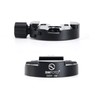 SWFOTO 58mm Quick Release Clamp DDY-58