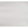 Naturejam Calcium Phosphate 1 Pound-Food Grade-Mixture of monocalcium Phosphate and