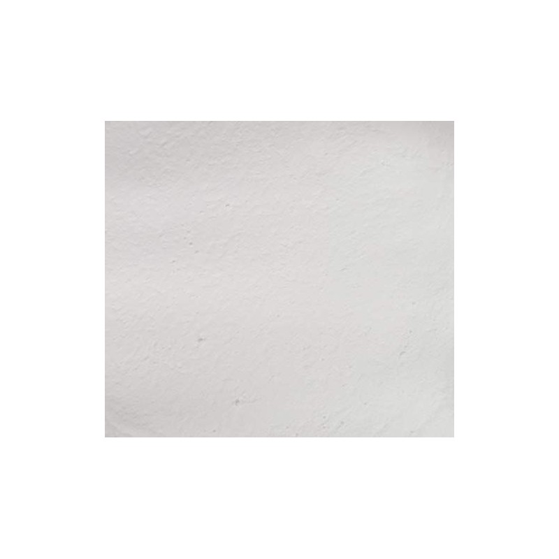 Naturejam Calcium Phosphate 1 Pound-Food Grade-Mixture of monocalcium Phosphate and