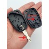 Switch De Encendido Y Carcasas Para Nissan Platina 2002-2014