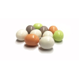 Grenades GUM Explosively Strong Sugar-Free Gum - Intense Minty Blast That'll Blow You Away - Sinus Busting Power & Breath Freshener - Fruit & Mint Variety Pack of 5 (150 Pieces)