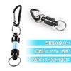 Magnetic Releaser, Magnetic Releaser, Includes Hook, Super Strong, Magnet, Load