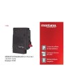 Pastilla Interruptor Termomagnético Montana Premium (1pz)