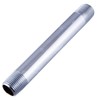 Supply Giant OQDI5682 3/4 Inch x 6 Inch Pipe Nipple,