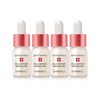 Centellian24 Expert Madeca MelaCapture Ampoule Pro 10ml 4pcs / 센텔리안24 엑스퍼트 마데카 멜라캡처 앰플 프로 10ml 4개