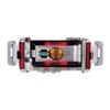 BANDAI Super Best Transformation Belt DX Fiz Driver Kamen Rider