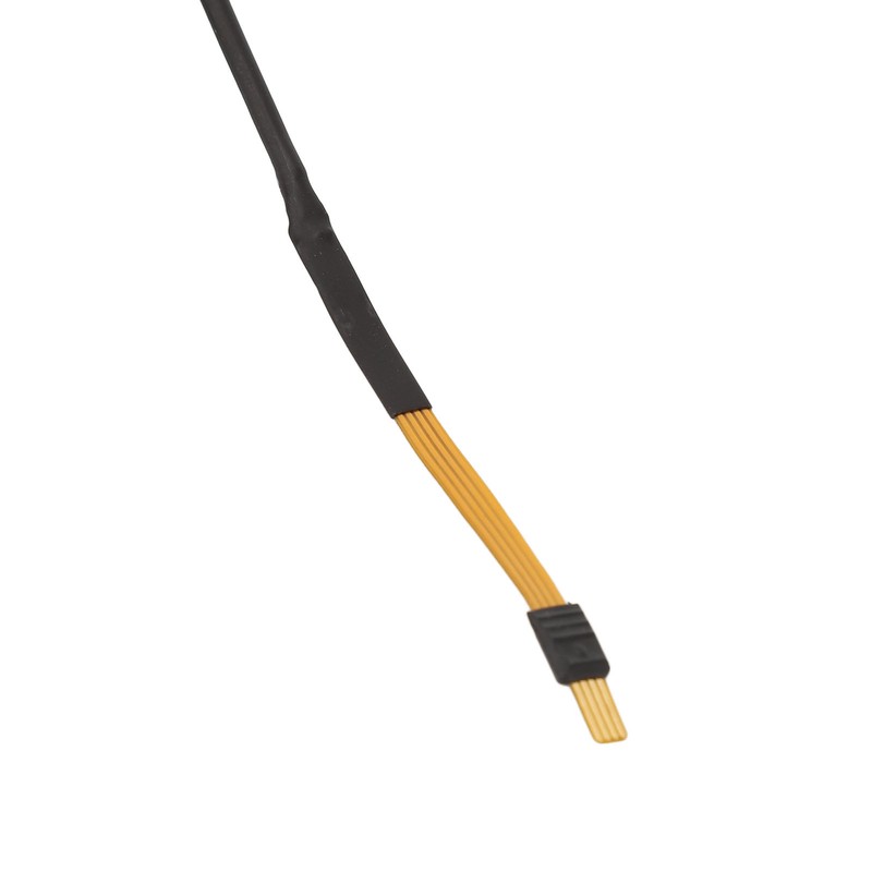 CIC Programming Cable Line Accurate Transmission Signal USB Programming Connect