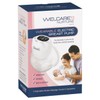 Welcare Buy Welcare Nurture Wearable Electric Breast Pump Online