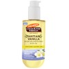Palmer Cocoa Butter Formula Tahitian Vanilla Body Oil Aceite Hidratante