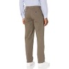 Dockers Men's Classic Fit Workday Khaki Smart 360 Flex Pants