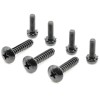 LG Screws for LG 39LN5750 TV Stand / Legs (Set