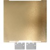 355X346MM PEI Sheet for Lab H2D Build Plate Double Sided
