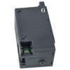 vhbw Waste Toner Container Compatible with Epson EcoTank Ecotank Pro