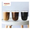 Mokate Classic Roasted Coffee 3 in1 (24 Sticks) - Just