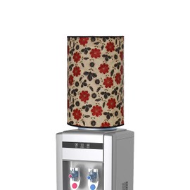 Dream Care 20ltr Water Dispenser Bottle Cover