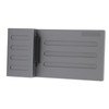 USB 3.2 Gen 2 to U.2 NVMe SSD Docking Station