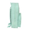 Safta MIFFY MENTA – Children's Backpack, with Handles, Easy Cleaning,