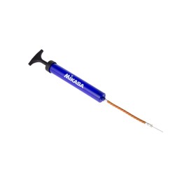 Mikasa Hand Pump AP-HL