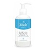 Sheló Nabel Kit Manos de Seda para Exfoliar Rehidratar Piel