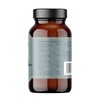 Ritua Sleep Capsules, 60 Hard Capsules