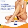 Neoprosone loción corporal iluminadora de 500 ml – Formulada para