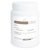 Crema de Día 1 L para Piel Grasa y Mixta