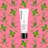 Ella Bache Pur'Aromatics Creme Intex No. 2 Peaux Grasses -