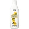 Swiss O-Par Tea Tree Oil Treatment Shampoo, 250 ml