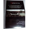 EARLY WARNING™ ANTI-SLIP PAD-Qty 2