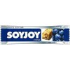 SOYJOY Blueberry 1.1 oz (30 g) x 24 Sets