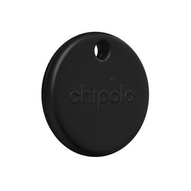 Chipolo POP Tracker Tag – Colorido, Compatible, rastreador Bluetooth Fuerte